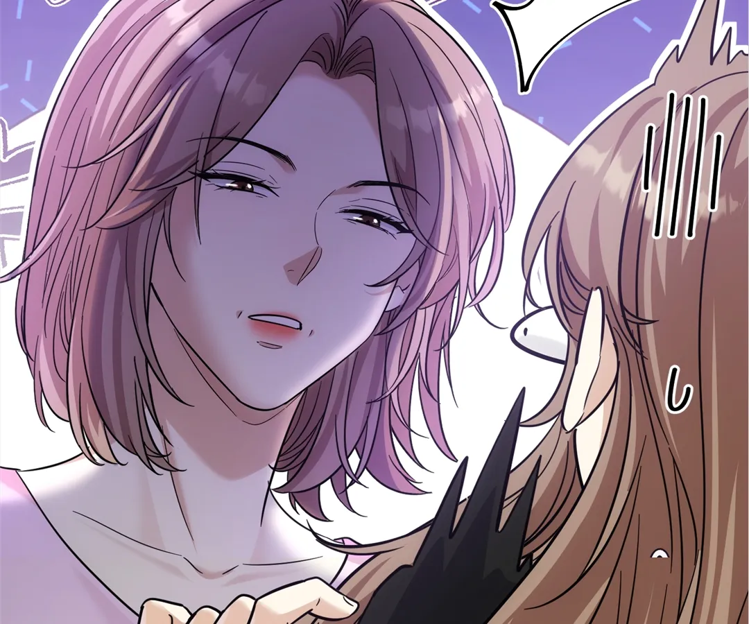 The Man Is A Real Dog Chapter 38 - Page 104