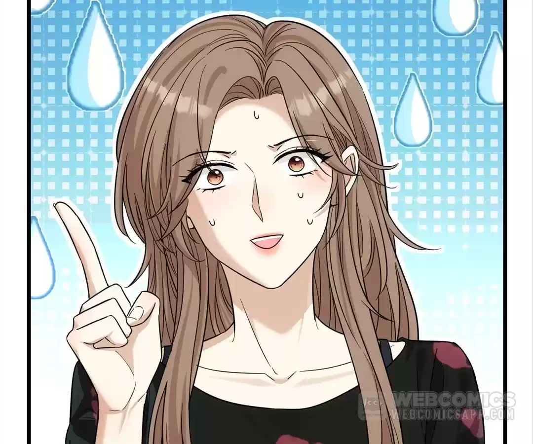 The Man Is A Real Dog Chapter 38 - Page 107