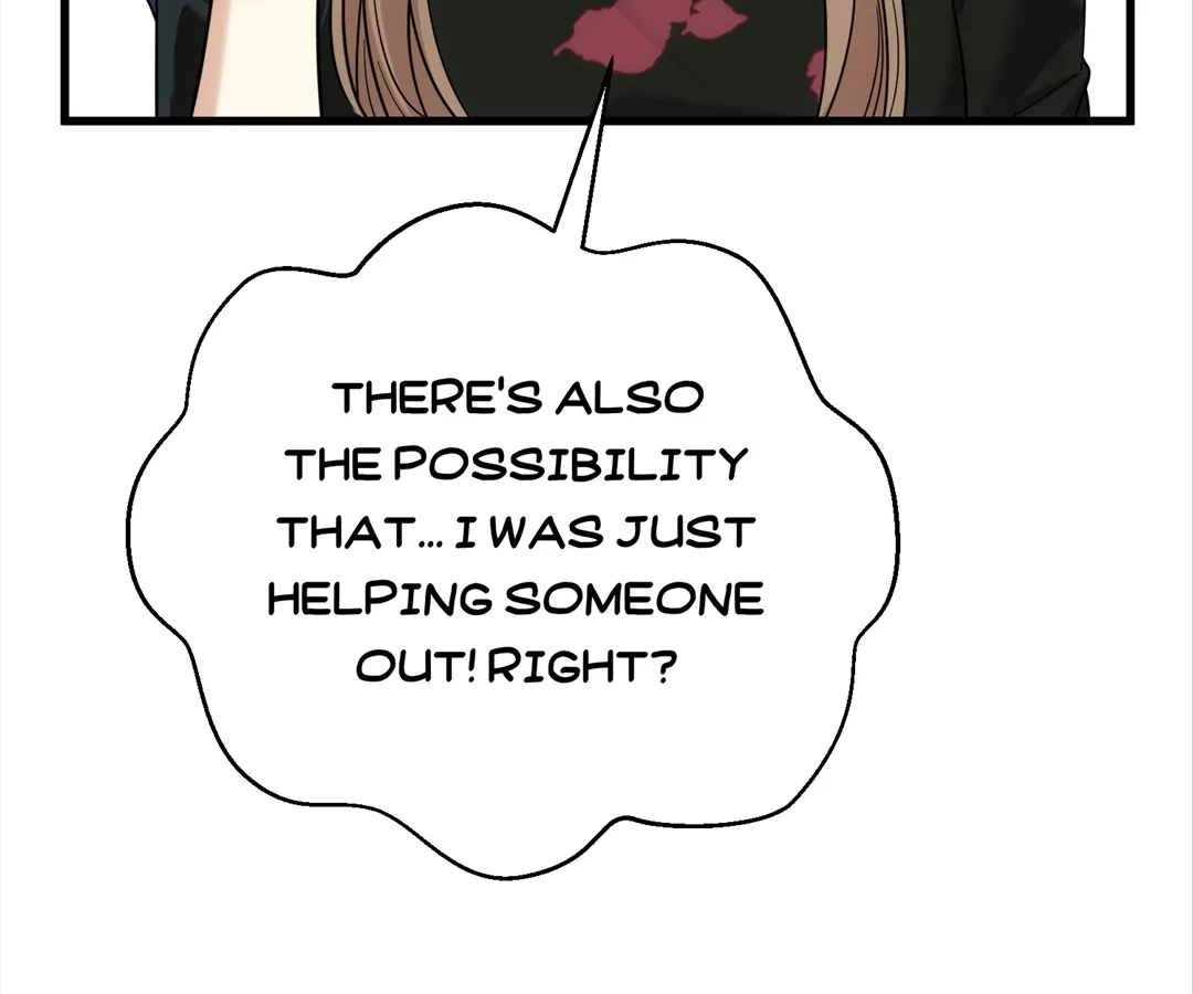 The Man Is A Real Dog Chapter 38 - Page 108