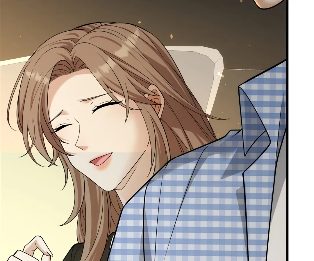 The Man Is A Real Dog Chapter 38 - Page 12