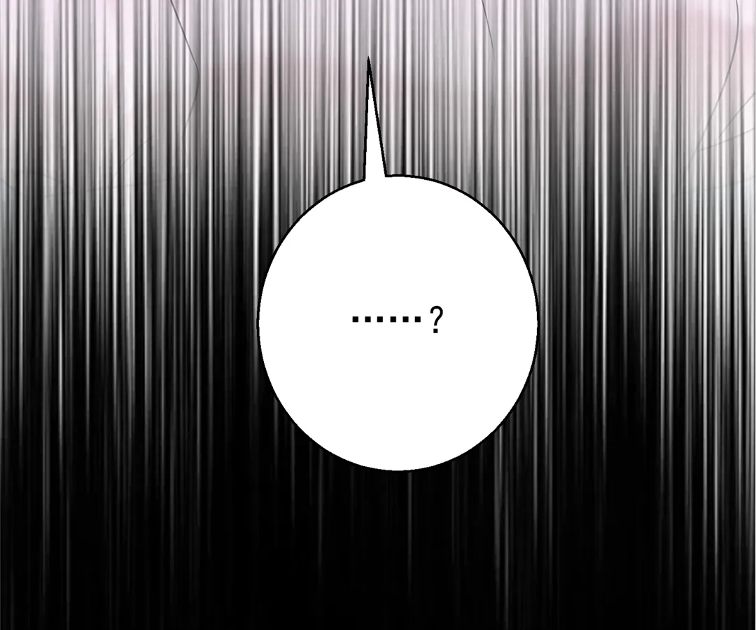 The Man Is A Real Dog Chapter 38 - Page 112