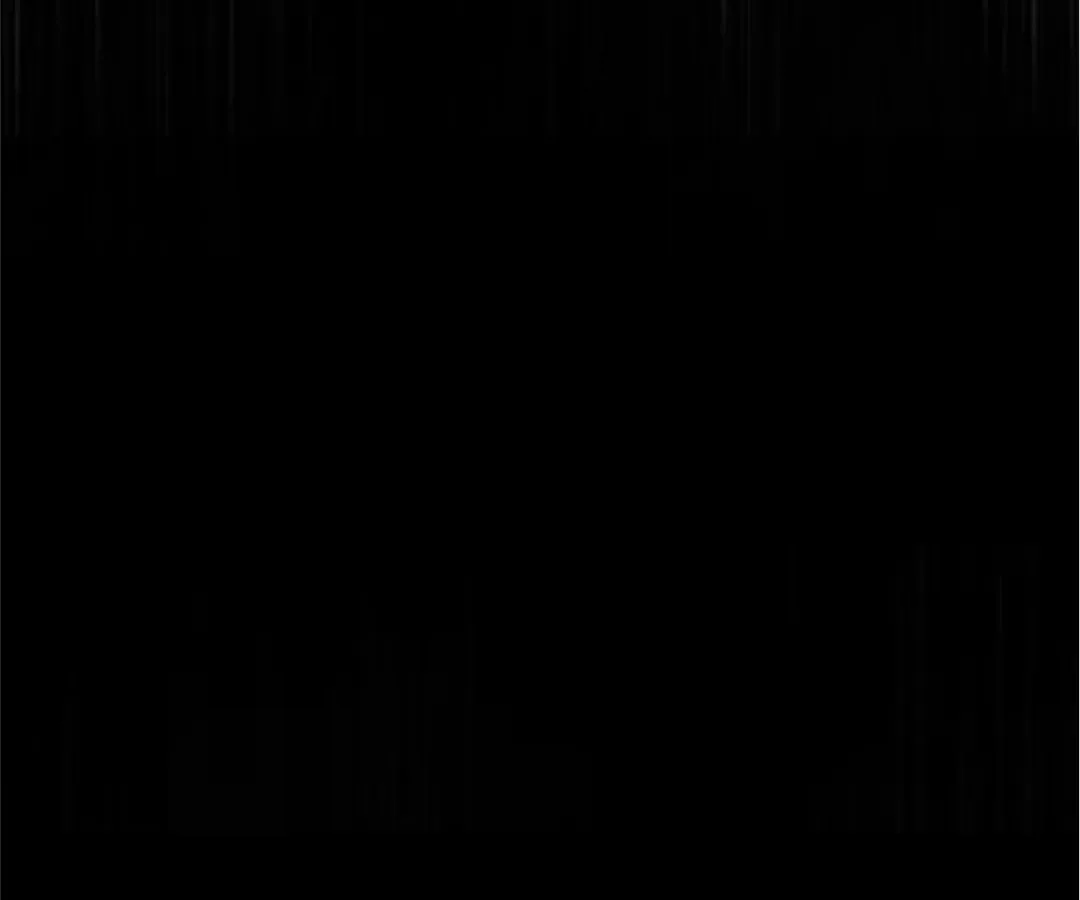 The Man Is A Real Dog Chapter 38 - Page 113