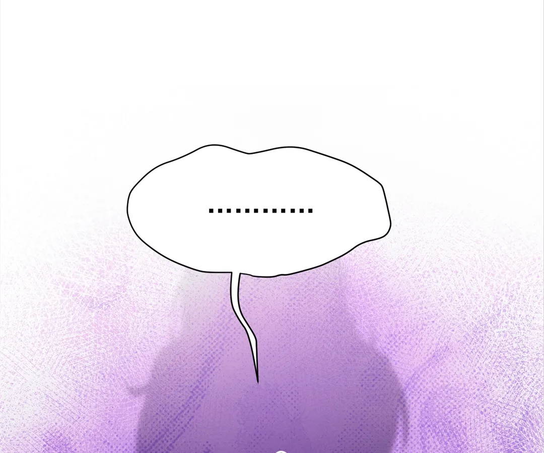 The Man Is A Real Dog Chapter 38 - Page 118