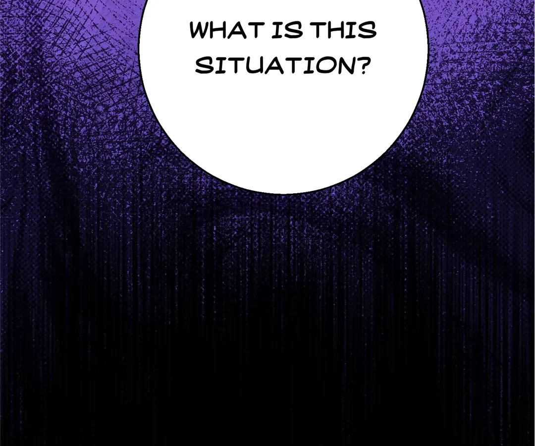 The Man Is A Real Dog Chapter 38 - Page 121