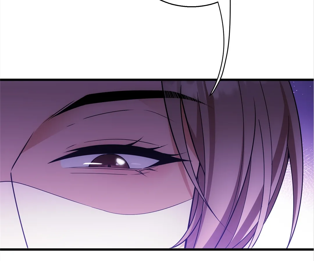 The Man Is A Real Dog Chapter 38 - Page 127