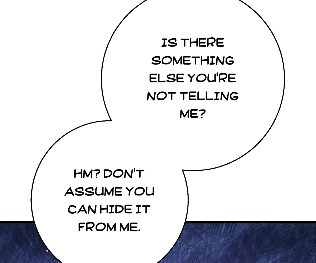 The Man Is A Real Dog Chapter 38 - Page 129