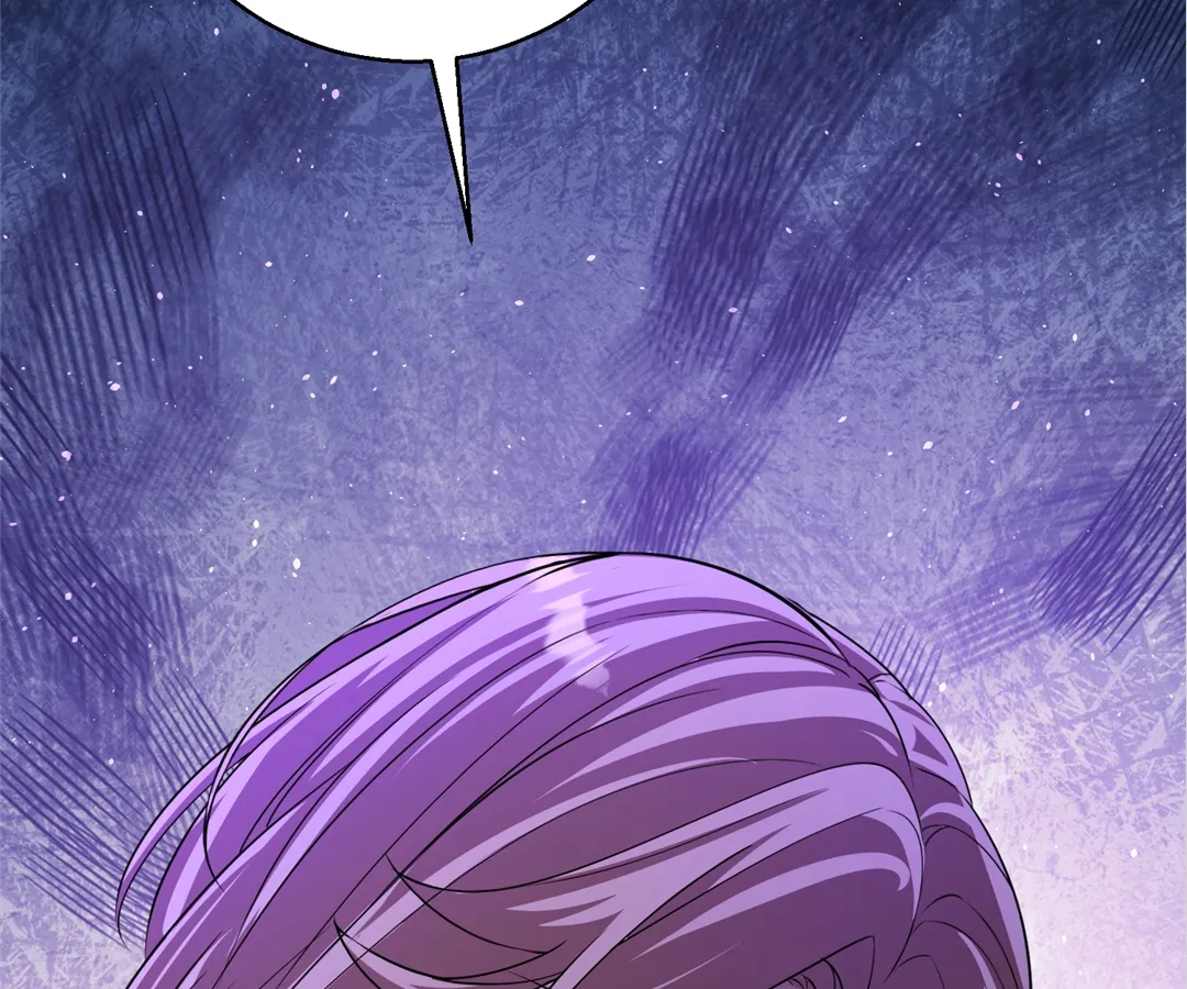 The Man Is A Real Dog Chapter 38 - Page 130