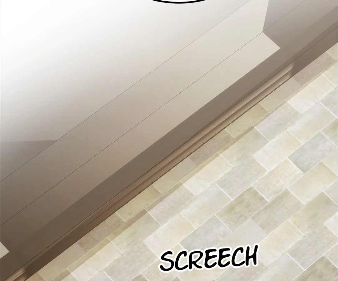 The Man Is A Real Dog Chapter 38 - Page 14