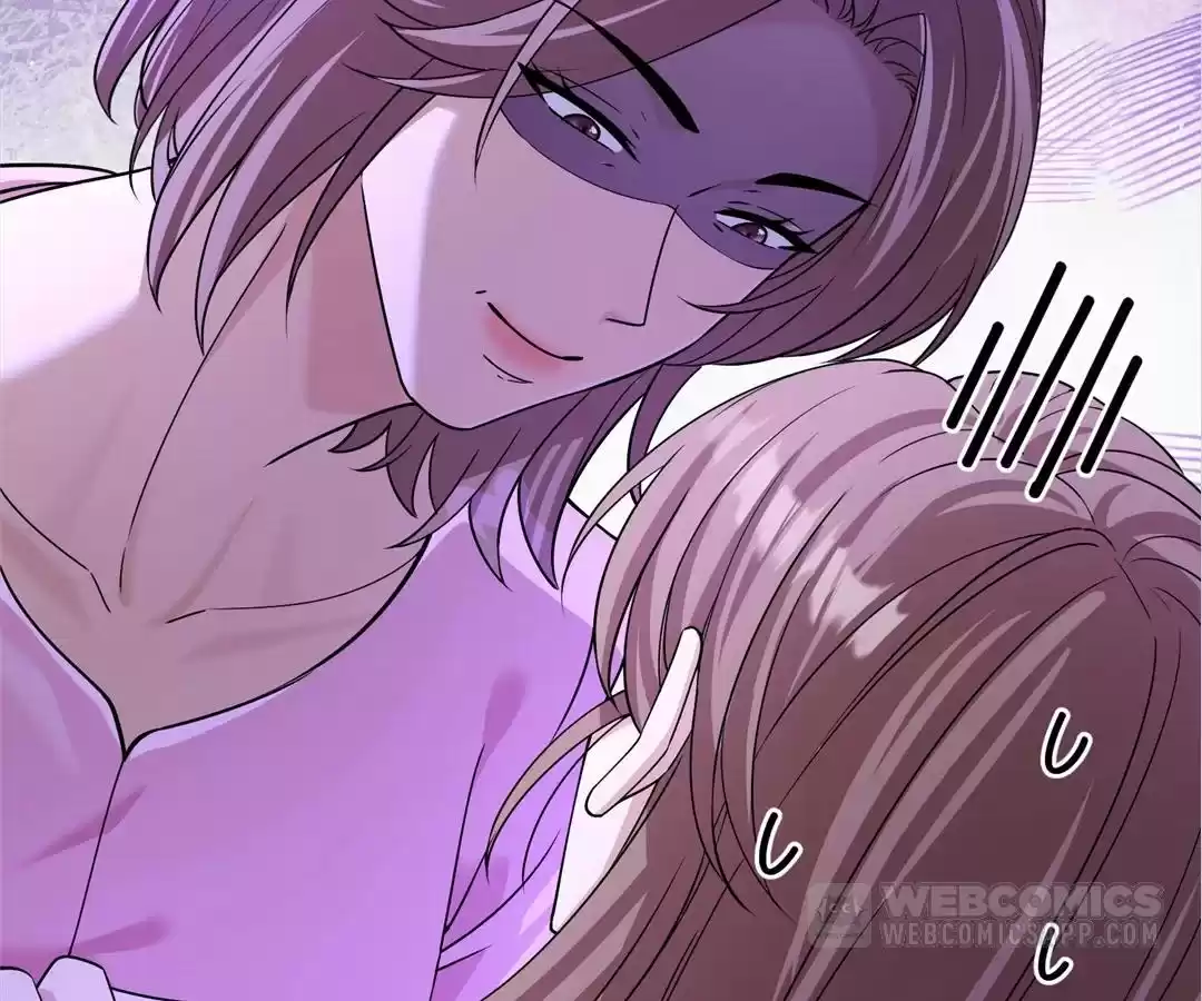 The Man Is A Real Dog Chapter 38 - Page 131