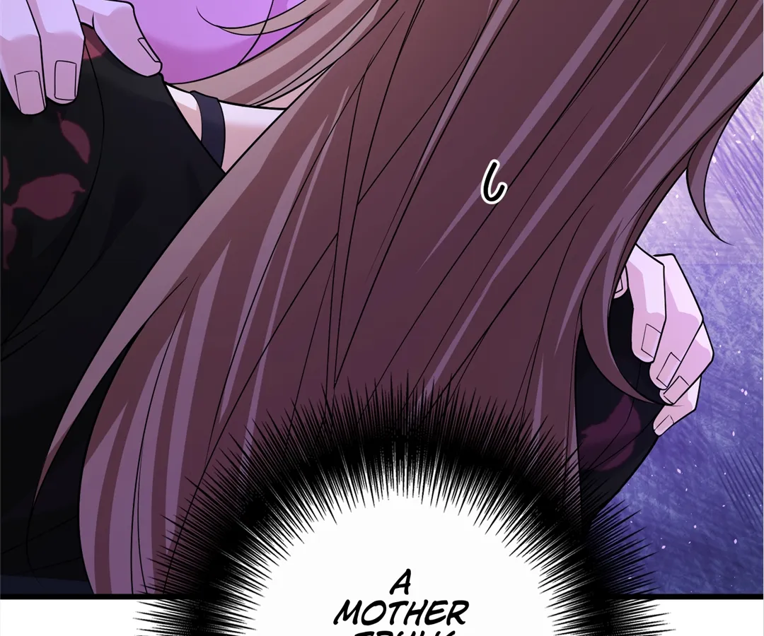 The Man Is A Real Dog Chapter 38 - Page 132