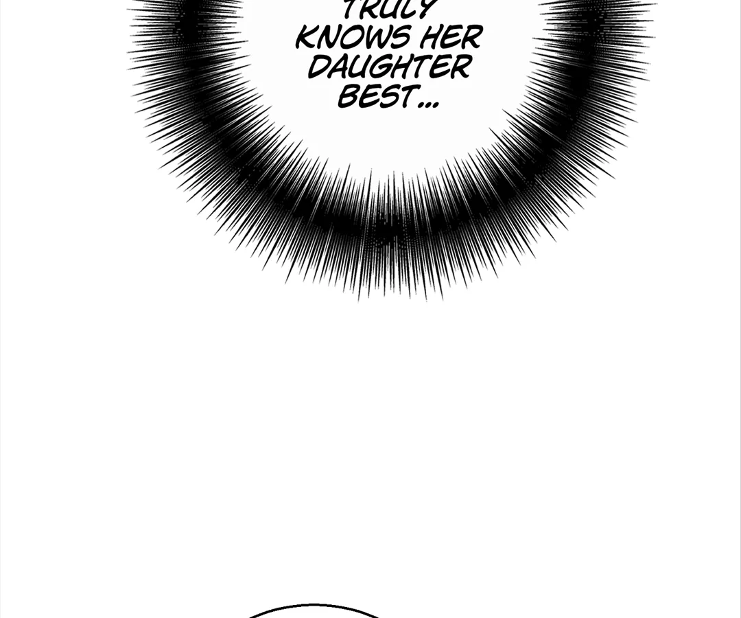 The Man Is A Real Dog Chapter 38 - Page 133