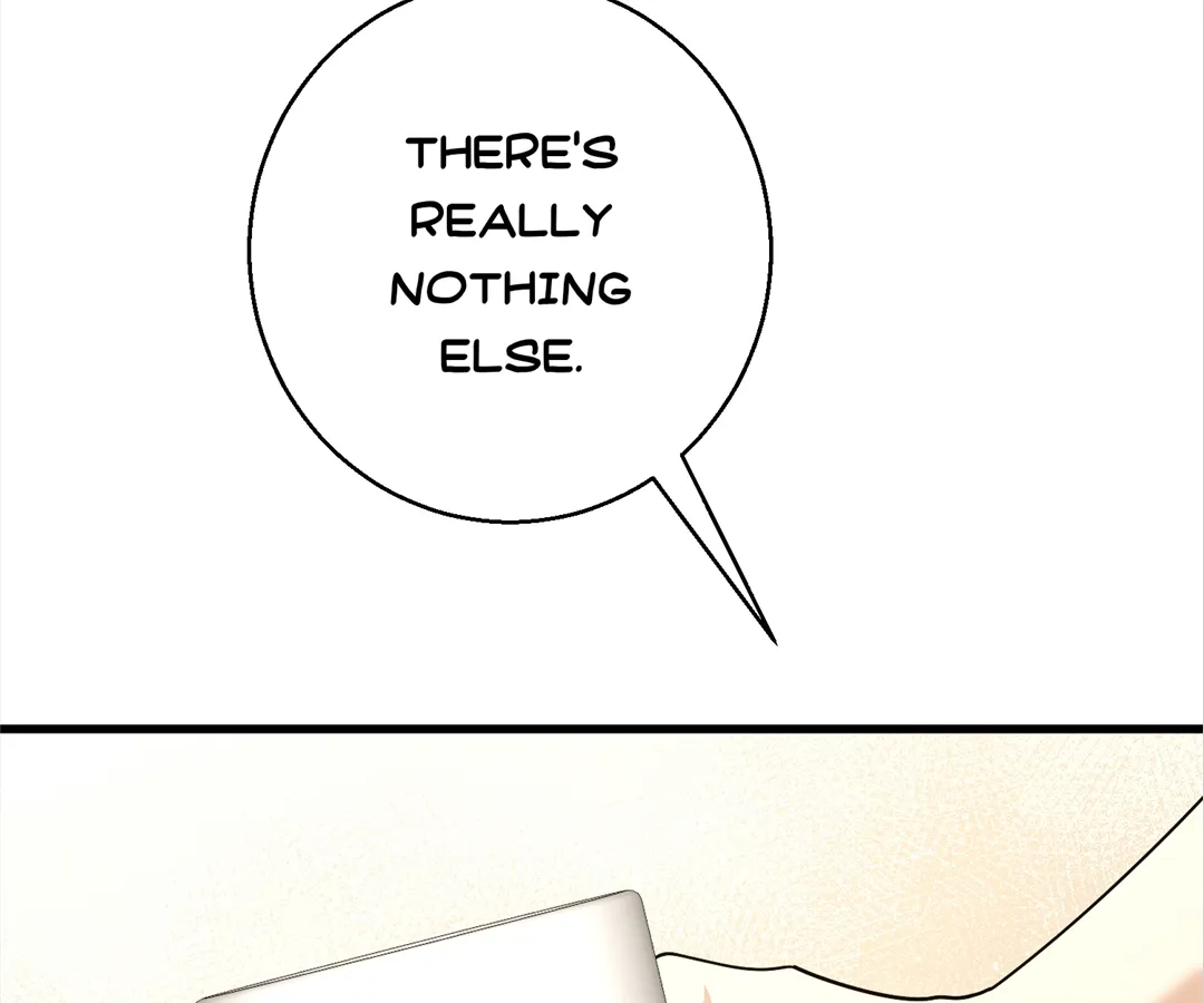 The Man Is A Real Dog Chapter 38 - Page 134