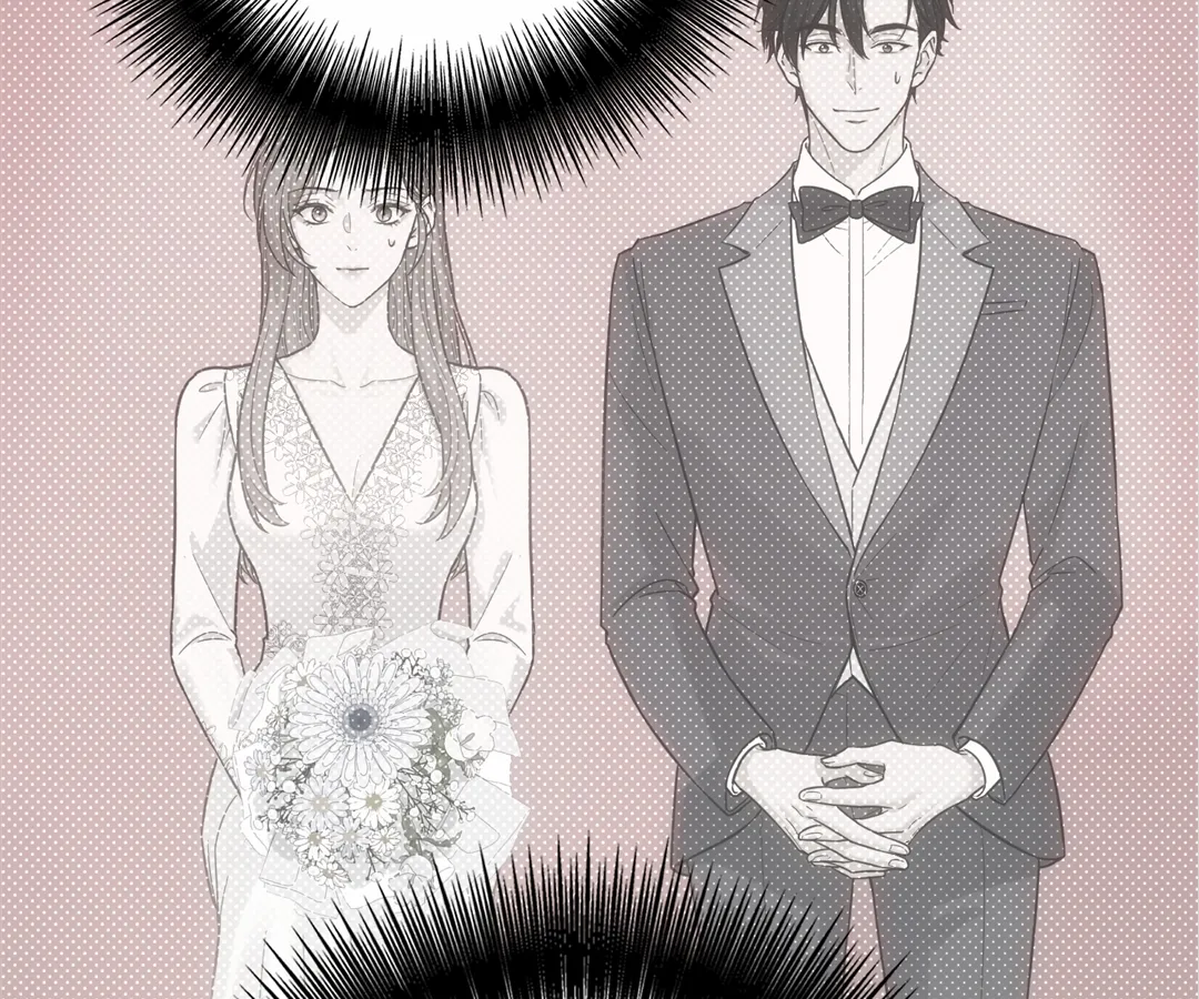 The Man Is A Real Dog Chapter 38 - Page 136