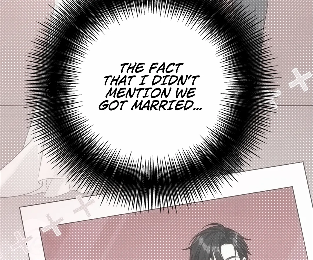 The Man Is A Real Dog Chapter 38 - Page 137