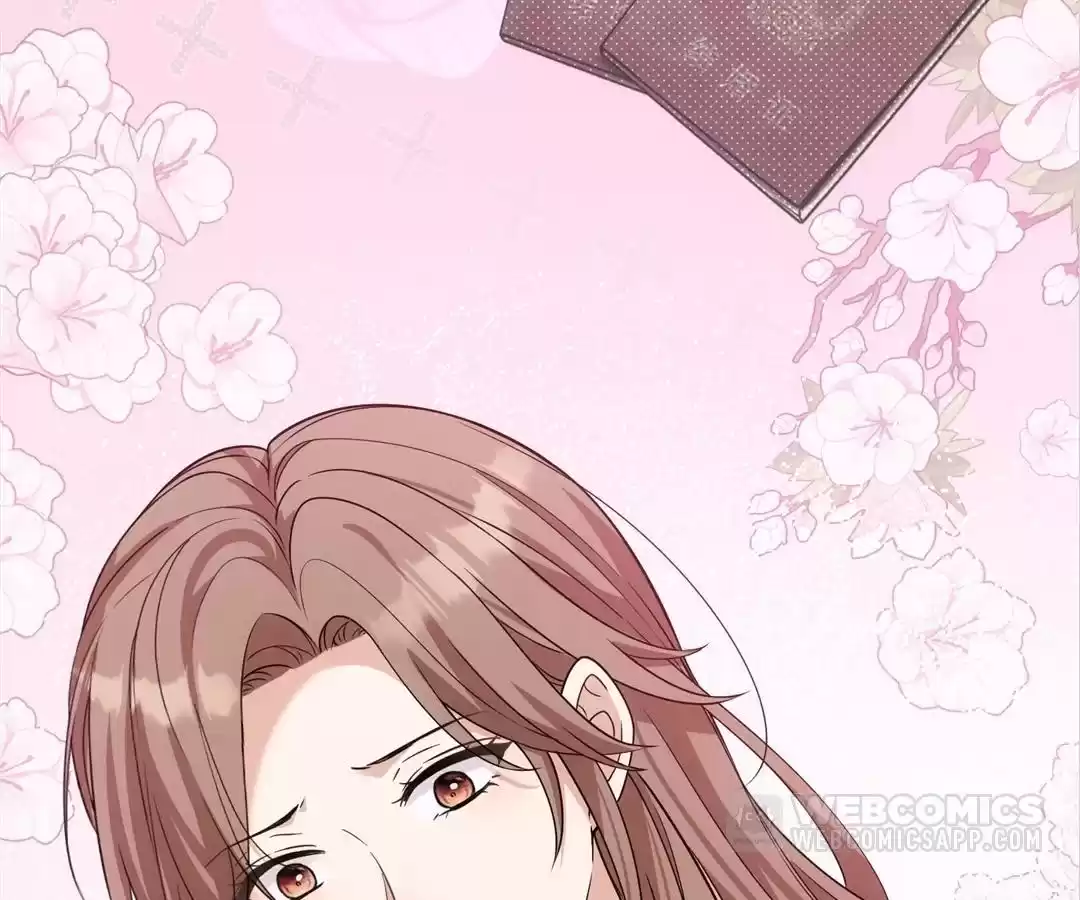 The Man Is A Real Dog Chapter 38 - Page 139