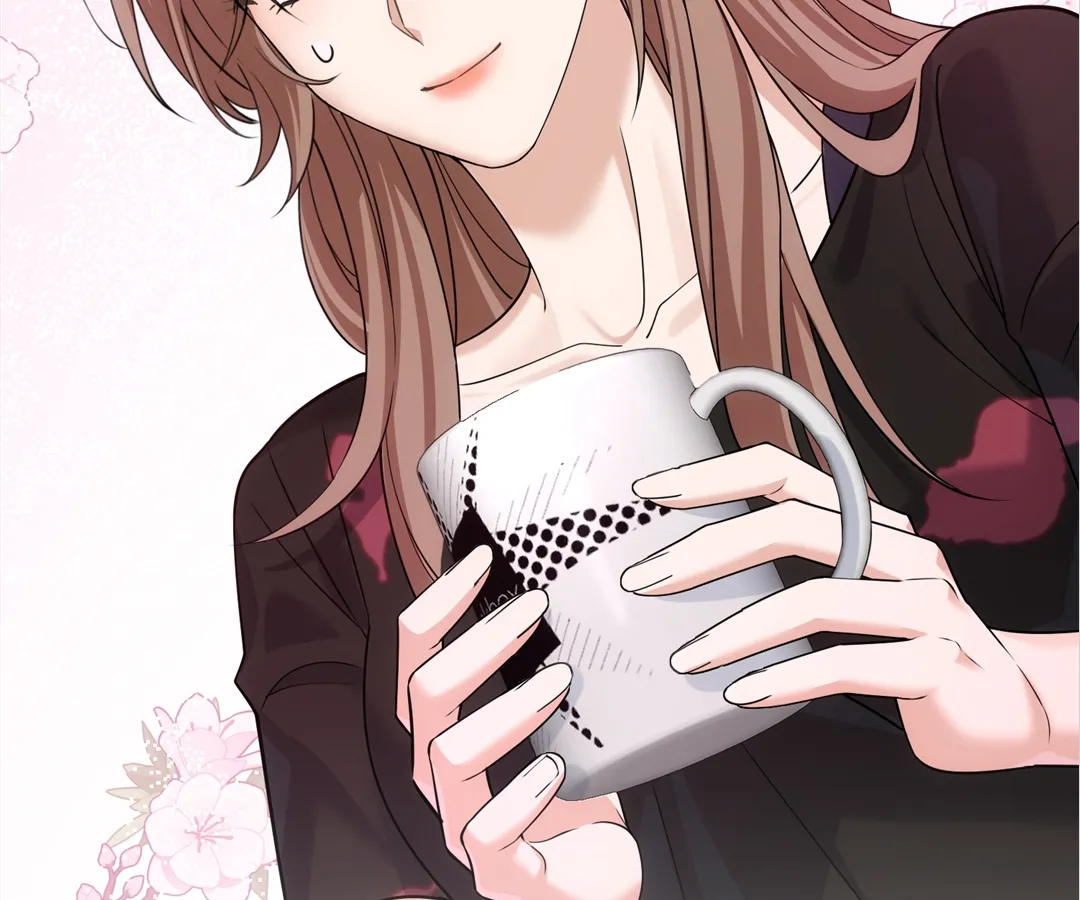 The Man Is A Real Dog Chapter 38 - Page 140