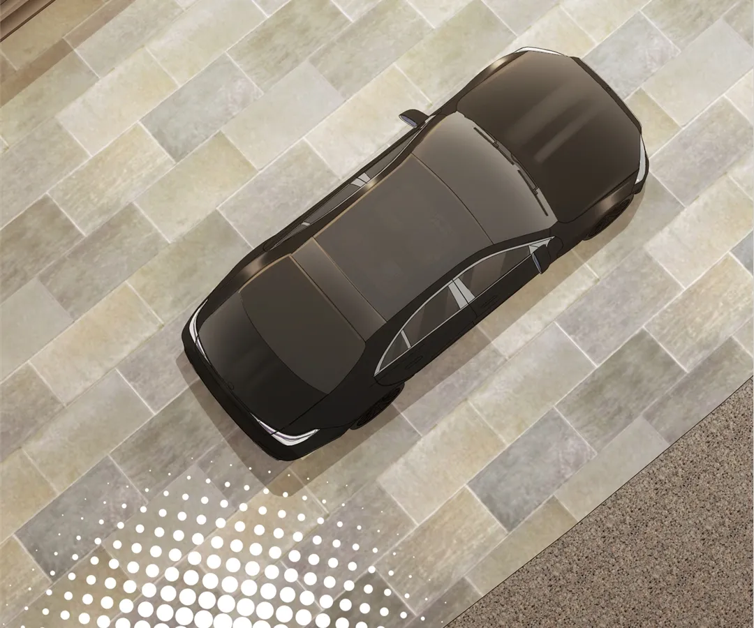 The Man Is A Real Dog Chapter 38 - Page 15