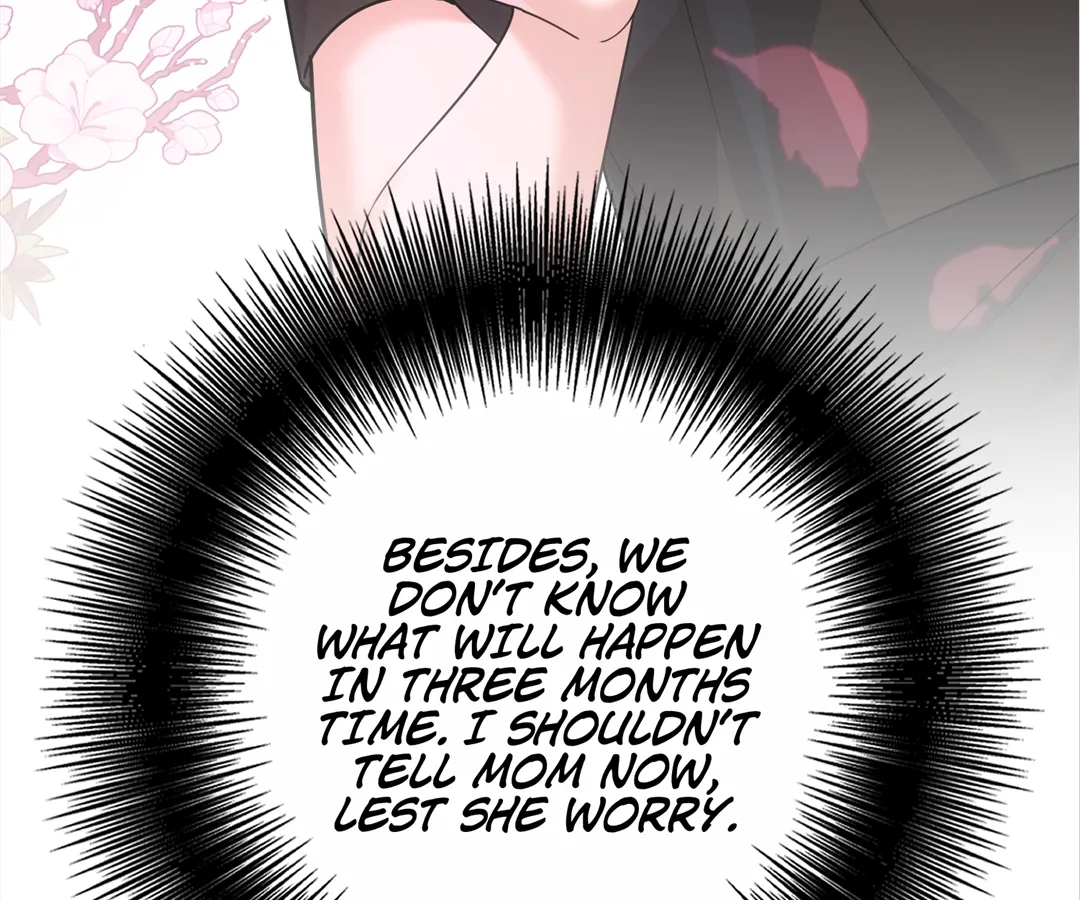 The Man Is A Real Dog Chapter 38 - Page 141