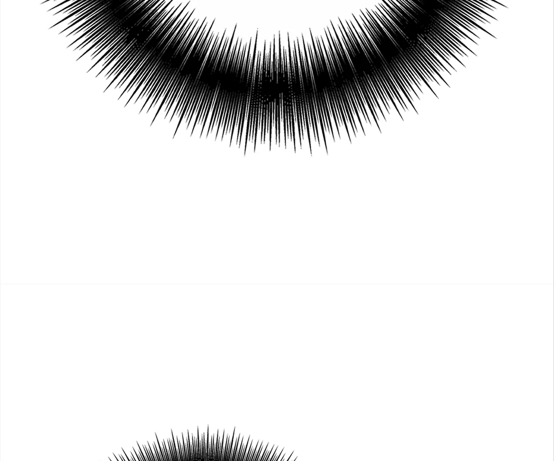 The Man Is A Real Dog Chapter 38 - Page 142