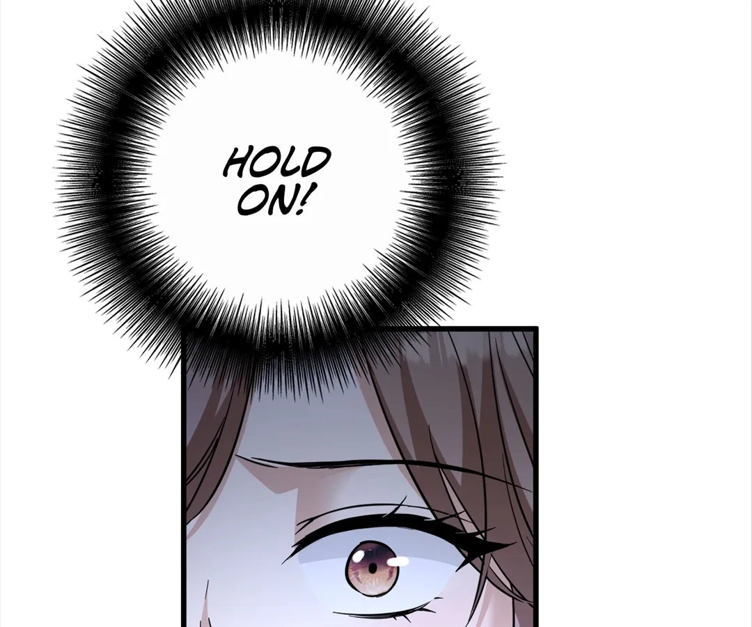 The Man Is A Real Dog Chapter 38 - Page 143