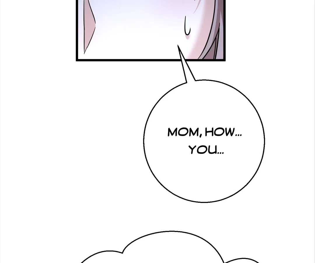 The Man Is A Real Dog Chapter 38 - Page 144