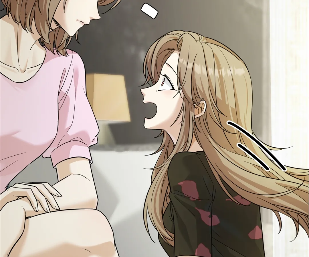 The Man Is A Real Dog Chapter 38 - Page 146