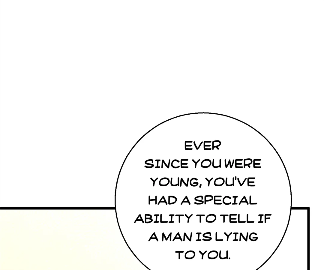 The Man Is A Real Dog Chapter 38 - Page 148