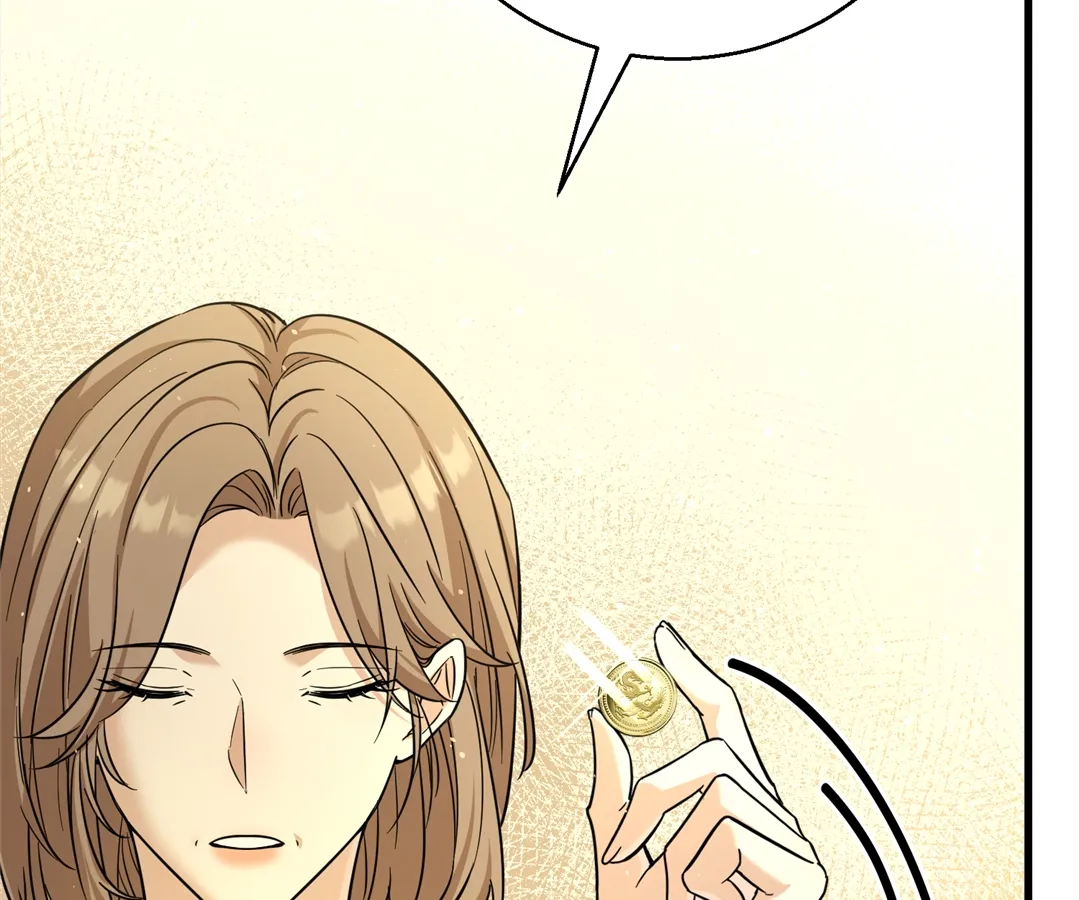 The Man Is A Real Dog Chapter 38 - Page 149