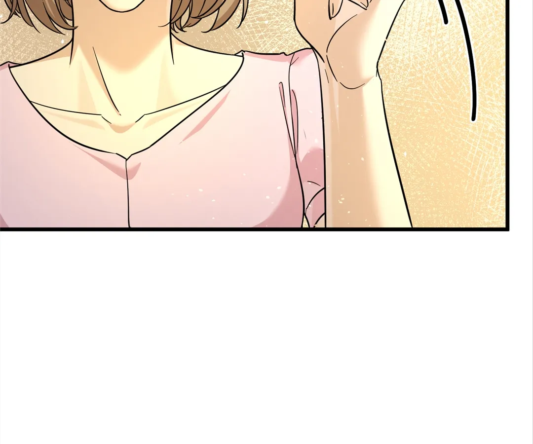 The Man Is A Real Dog Chapter 38 - Page 150