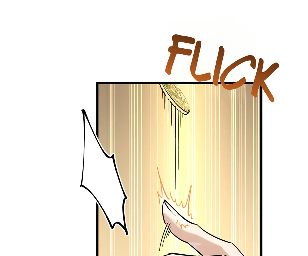 The Man Is A Real Dog Chapter 38 - Page 151