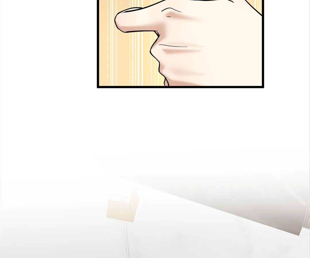 The Man Is A Real Dog Chapter 38 - Page 152