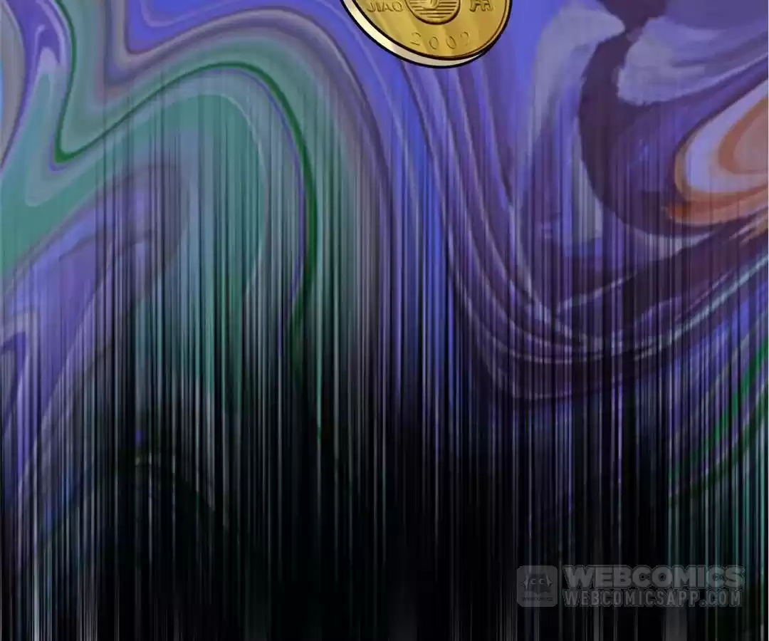 The Man Is A Real Dog Chapter 38 - Page 155