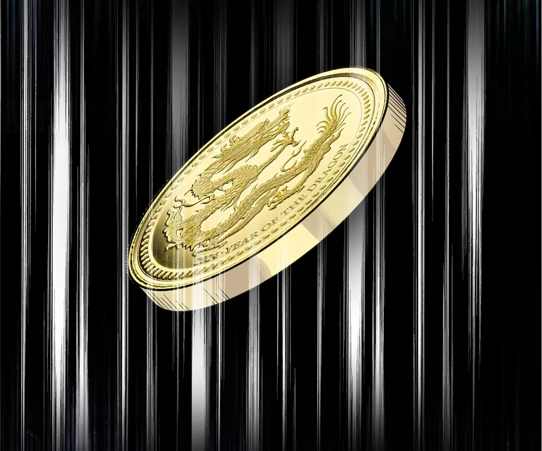 The Man Is A Real Dog Chapter 38 - Page 156