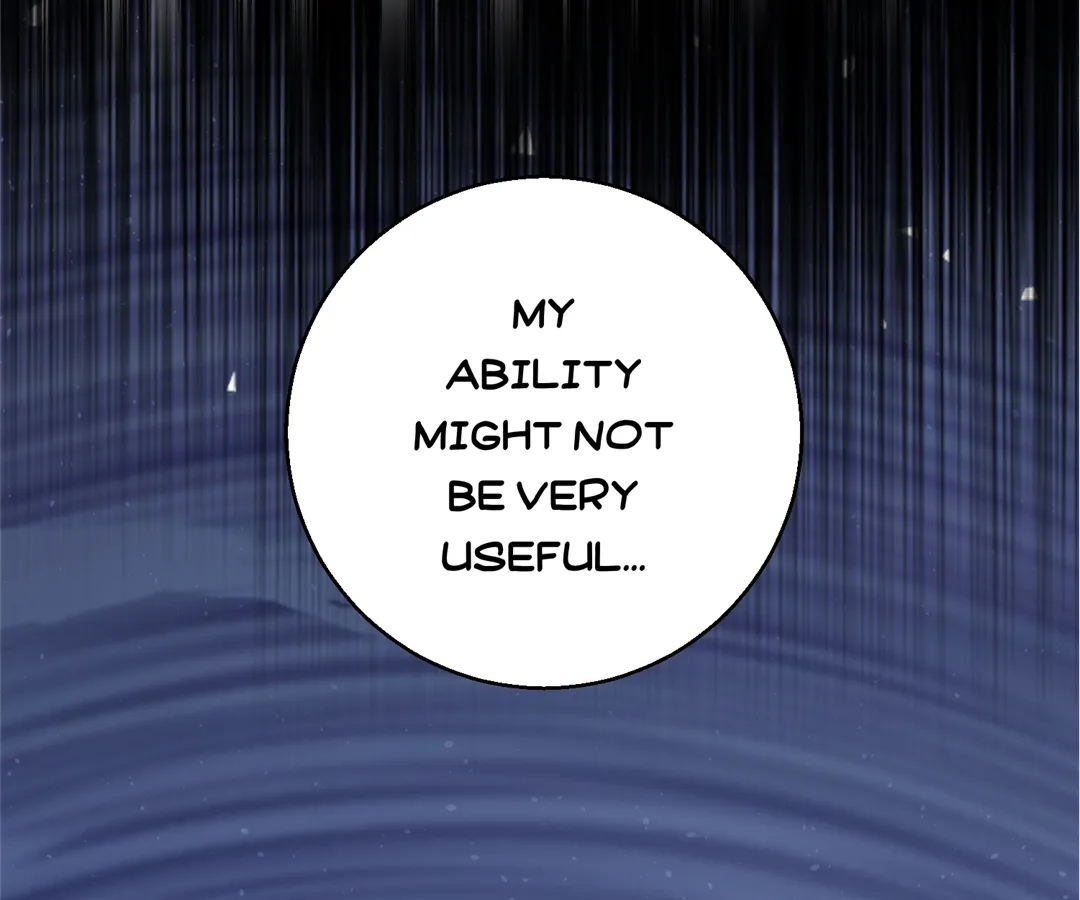 The Man Is A Real Dog Chapter 38 - Page 157