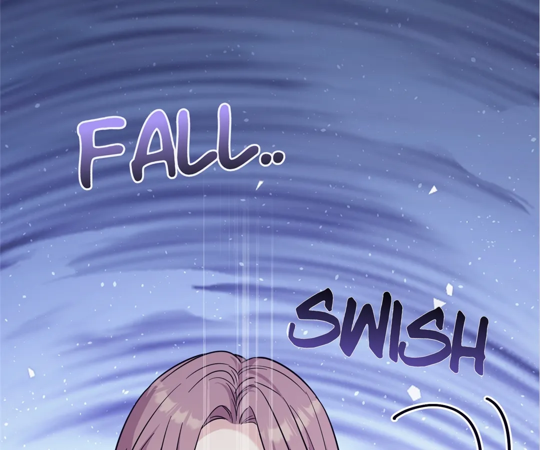 The Man Is A Real Dog Chapter 38 - Page 158