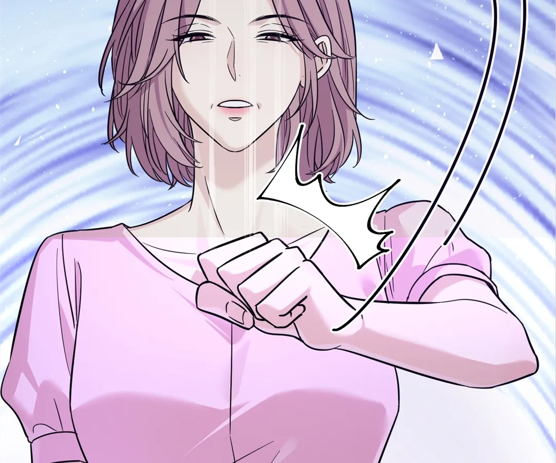 The Man Is A Real Dog Chapter 38 - Page 159