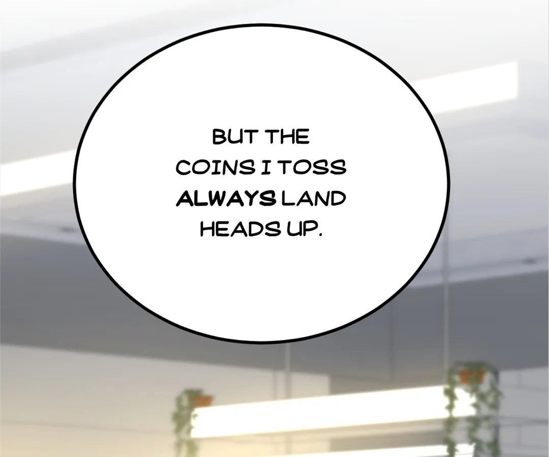 The Man Is A Real Dog Chapter 38 - Page 161