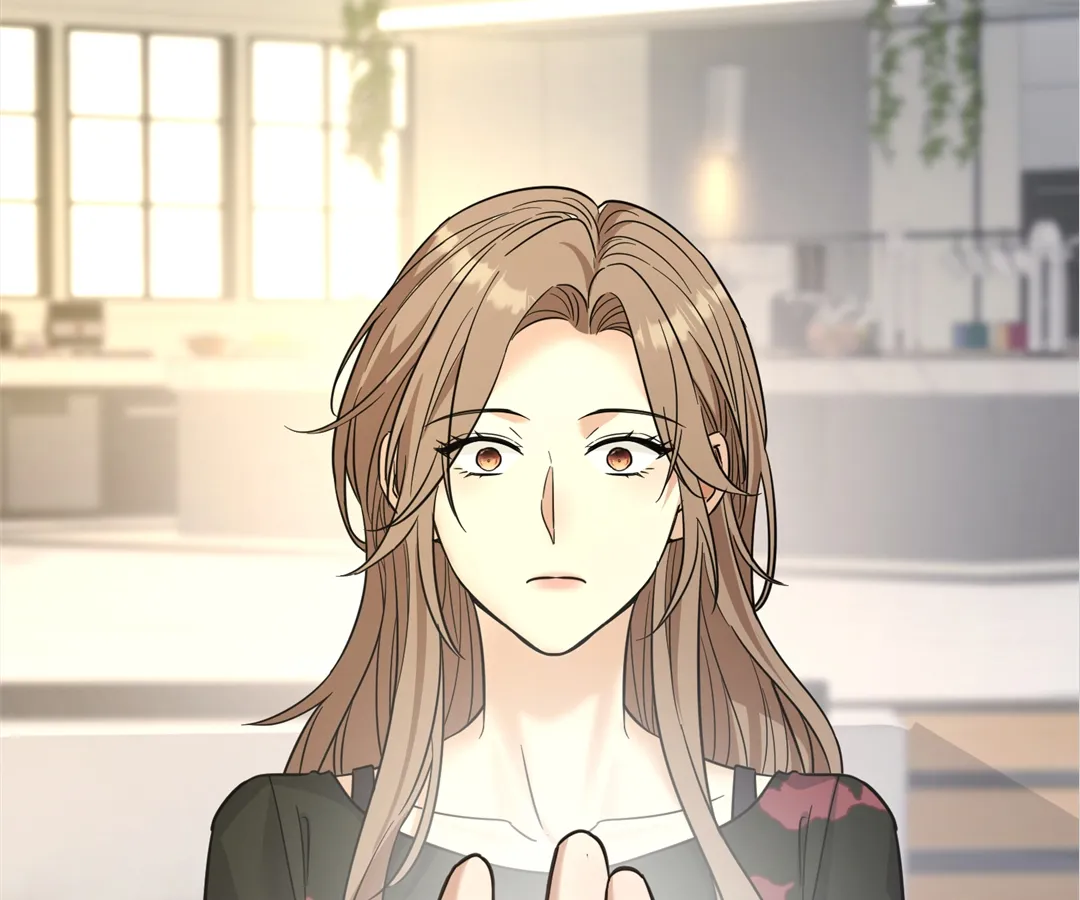 The Man Is A Real Dog Chapter 38 - Page 162