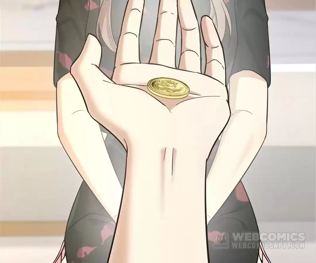 The Man Is A Real Dog Chapter 38 - Page 163