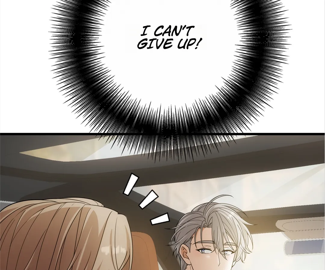 The Man Is A Real Dog Chapter 38 - Page 18