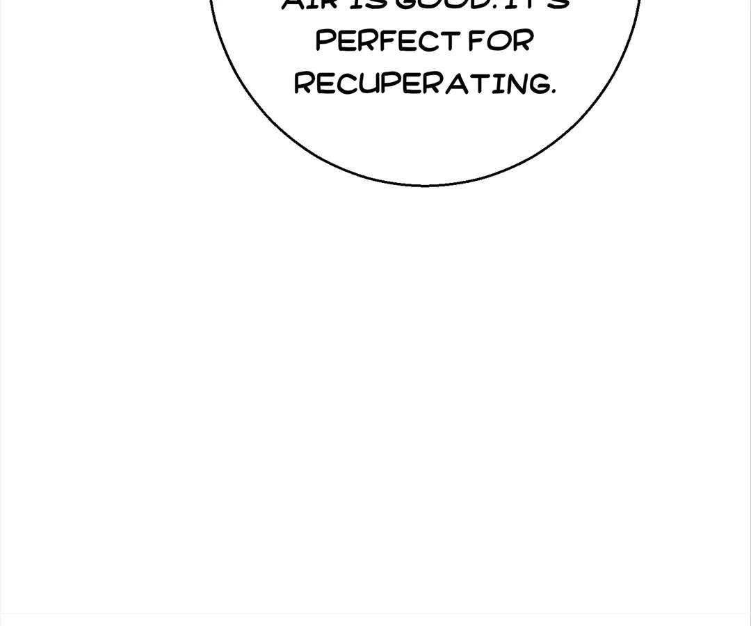 The Man Is A Real Dog Chapter 38 - Page 20