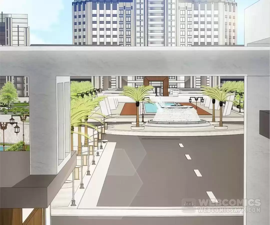 The Man Is A Real Dog Chapter 38 - Page 3