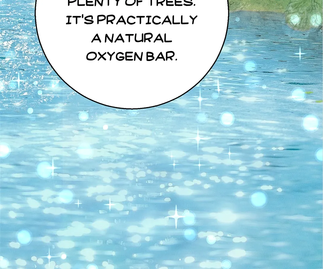 The Man Is A Real Dog Chapter 38 - Page 22