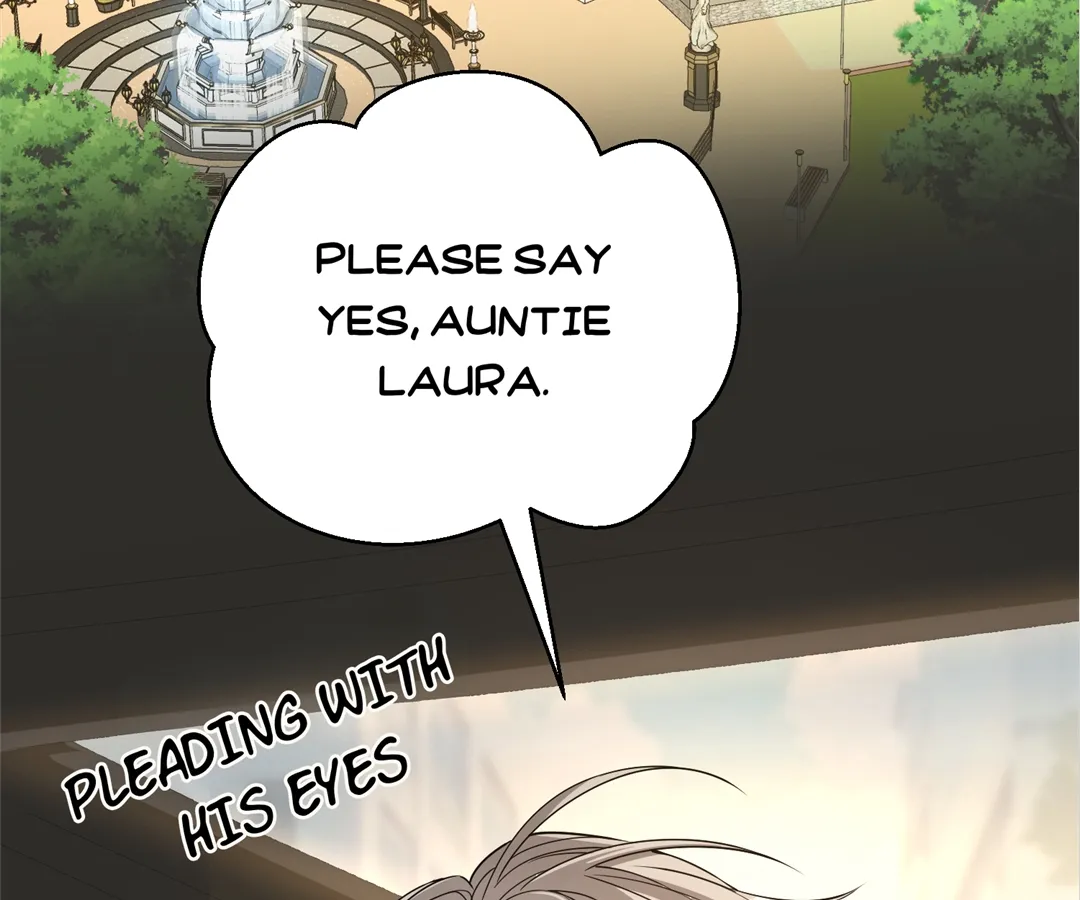 The Man Is A Real Dog Chapter 38 - Page 25