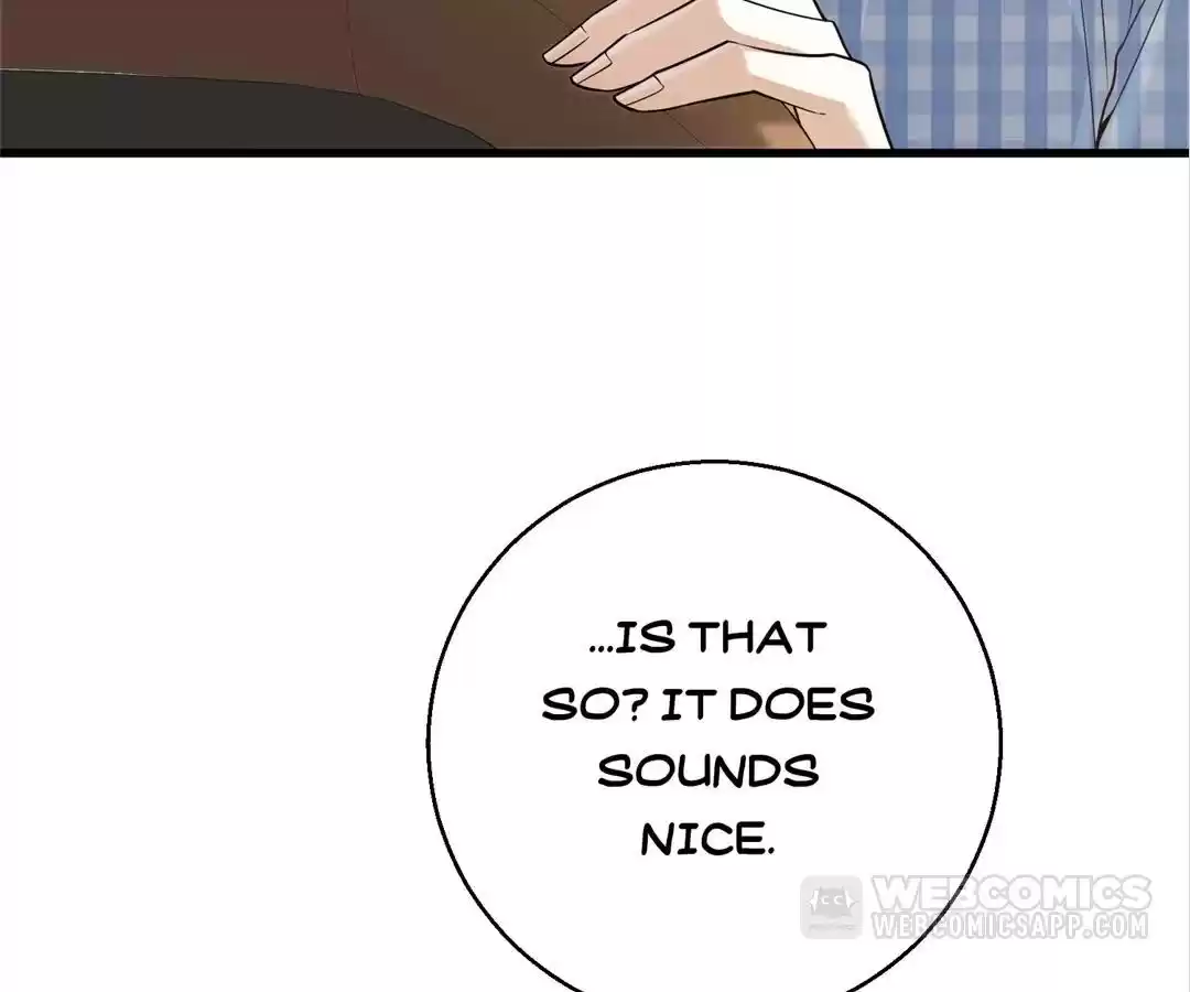 The Man Is A Real Dog Chapter 38 - Page 27