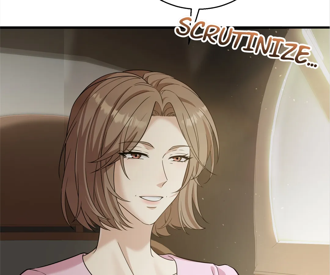 The Man Is A Real Dog Chapter 38 - Page 28