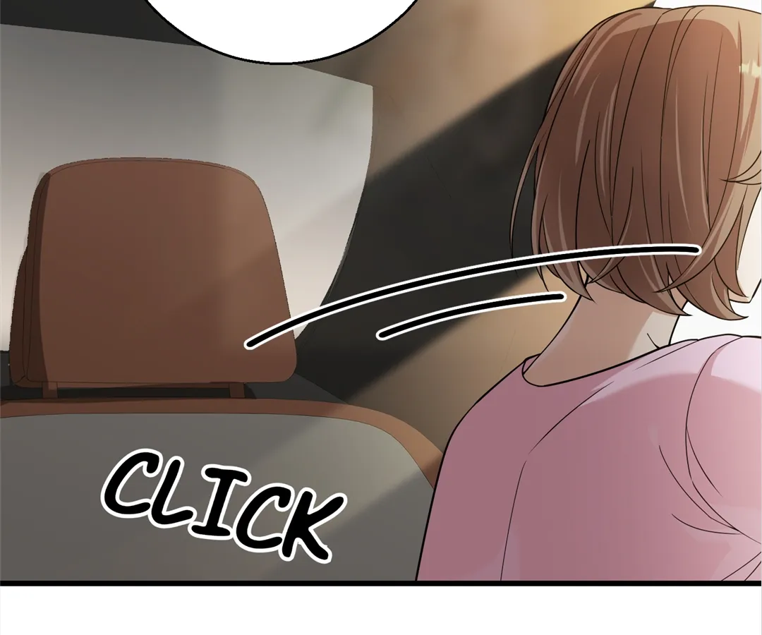 The Man Is A Real Dog Chapter 38 - Page 30