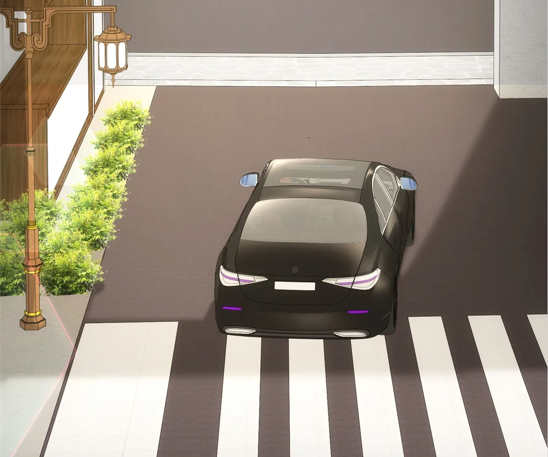 The Man Is A Real Dog Chapter 38 - Page 4