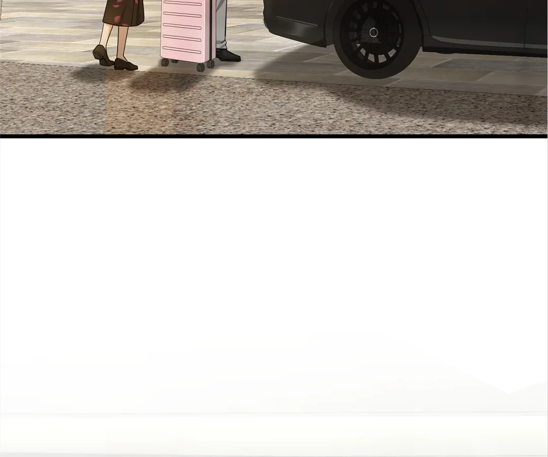 The Man Is A Real Dog Chapter 38 - Page 36