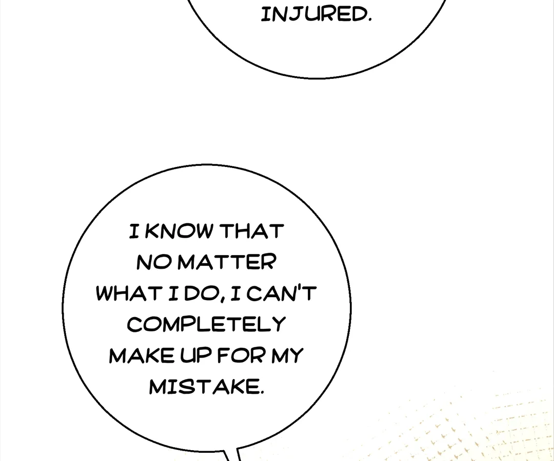 The Man Is A Real Dog Chapter 38 - Page 40